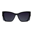 LENTES DE SOL UV400 MUJER DPC7808 GARAVANI GARAVANI