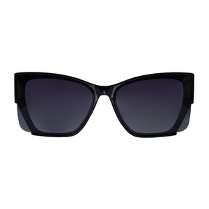 LENTES DE SOL UV400 MUJER DPC7808 GARAVANI GARAVANI