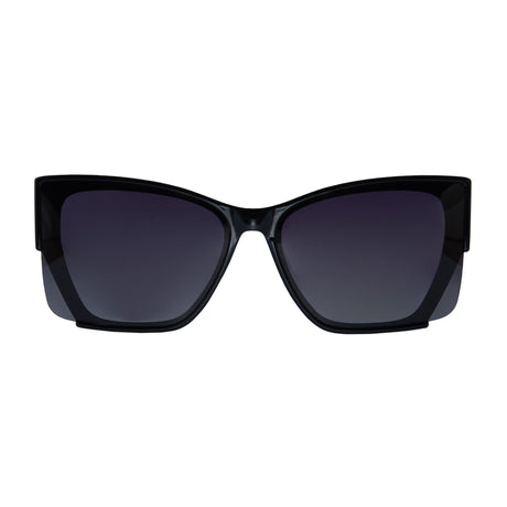 LENTES DE SOL UV400 MUJER DPC7808 GARAVANI GARAVANI