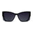 LENTES DE SOL UV400 MUJER DPC7808 GARAVANI GARAVANI