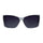 LENTES DE SOL UV400 MUJER DPC7808 GARAVANI GARAVANI