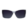 LENTES DE SOL UV400 MUJER DPC7808 GARAVANI GARAVANI