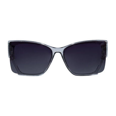 LENTES DE SOL UV400 MUJER DPC7808 GARAVANI GARAVANI