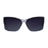 LENTES DE SOL UV400 MUJER DPC7808 GARAVANI GARAVANI
