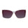 LENTES DE SOL UV400 MUJER DPC7808 GARAVANI GARAVANI