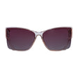LENTES DE SOL UV400 MUJER DPC7808 GARAVANI GARAVANI