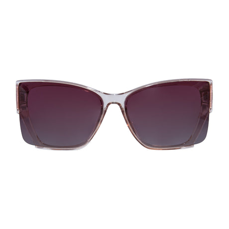 LENTES DE SOL UV400 MUJER DPC7808 GARAVANI GARAVANI