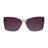 LENTES DE SOL UV400 MUJER DPC7808 GARAVANI GARAVANI