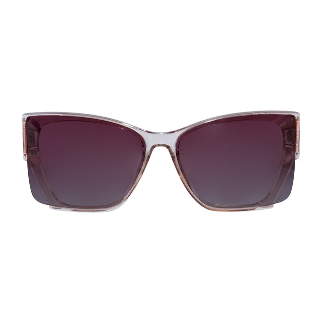 LENTES DE SOL UV400 MUJER DPC7808 GARAVANI GARAVANI