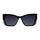 LENTES DE SOL UV400 MUJER DPC7808 GARAVANI GARAVANI