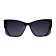 LENTES DE SOL UV400 MUJER DPC7808 GARAVANI GARAVANI