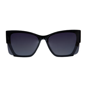 LENTES DE SOL UV400 MUJER DPC7808 GARAVANI GARAVANI