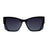 LENTES DE SOL UV400 MUJER DPC7808 GARAVANI GARAVANI