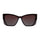 LENTES DE SOL UV400 MUJER DPC7808 GARAVANI GARAVANI