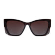 LENTES DE SOL UV400 MUJER DPC7808 GARAVANI GARAVANI