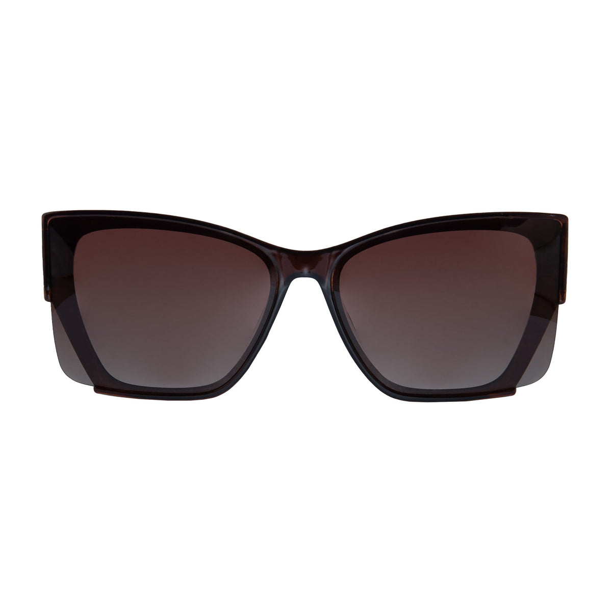 LENTES DE SOL UV400 MUJER DPC7808 GARAVANI GARAVANI