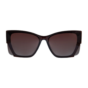 LENTES DE SOL UV400 MUJER DPC7808 GARAVANI GARAVANI