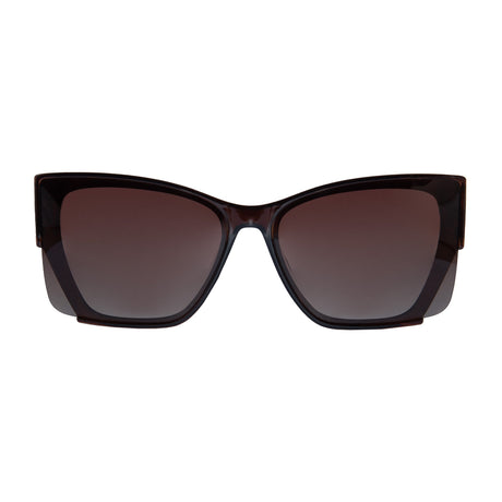 LENTES DE SOL UV400 MUJER DPC7808 GARAVANI GARAVANI