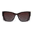LENTES DE SOL UV400 MUJER DPC7808 GARAVANI GARAVANI