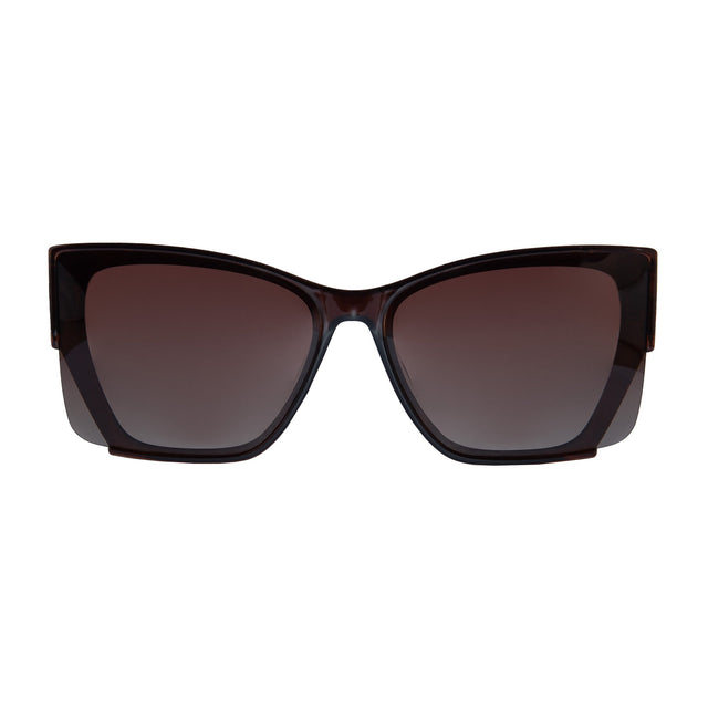 LENTES DE SOL UV400 MUJER DPC7808 GARAVANI GARAVANI