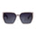 LENTES DE SOL UV400 MUJER DPC7809 GARAVANI GARAVANI