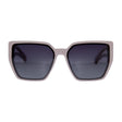 LENTES DE SOL UV400 MUJER DPC7809 GARAVANI GARAVANI
