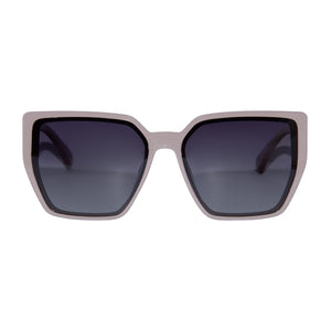 LENTES DE SOL UV400 MUJER DPC7809 GARAVANI GARAVANI