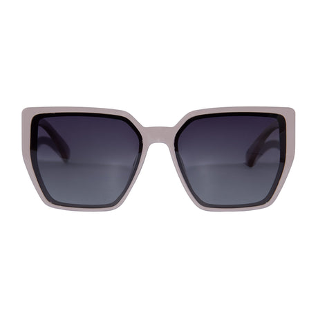 LENTES DE SOL UV400 MUJER DPC7809 GARAVANI GARAVANI