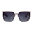 LENTES DE SOL UV400 MUJER DPC7809 GARAVANI GARAVANI