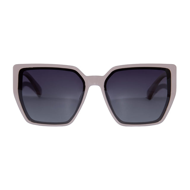 LENTES DE SOL UV400 MUJER DPC7809 GARAVANI GARAVANI