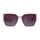 LENTES DE SOL UV400 MUJER DPC7809 GARAVANI GARAVANI