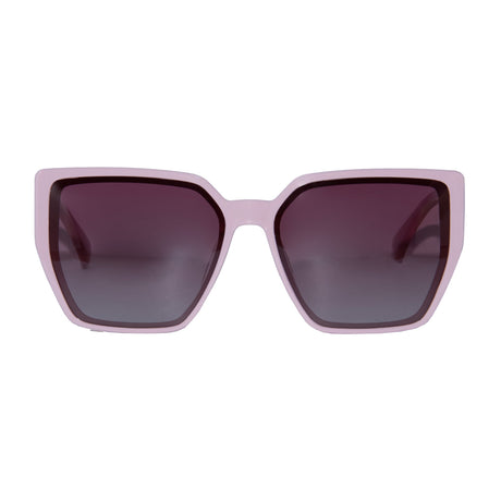 LENTES DE SOL UV400 MUJER DPC7809 GARAVANI GARAVANI