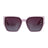 LENTES DE SOL UV400 MUJER DPC7809 GARAVANI GARAVANI
