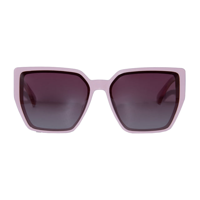 LENTES DE SOL UV400 MUJER DPC7809 GARAVANI GARAVANI
