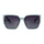 LENTES DE SOL UV400 MUJER DPC7809 GARAVANI GARAVANI
