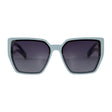 LENTES DE SOL UV400 MUJER DPC7809 GARAVANI GARAVANI