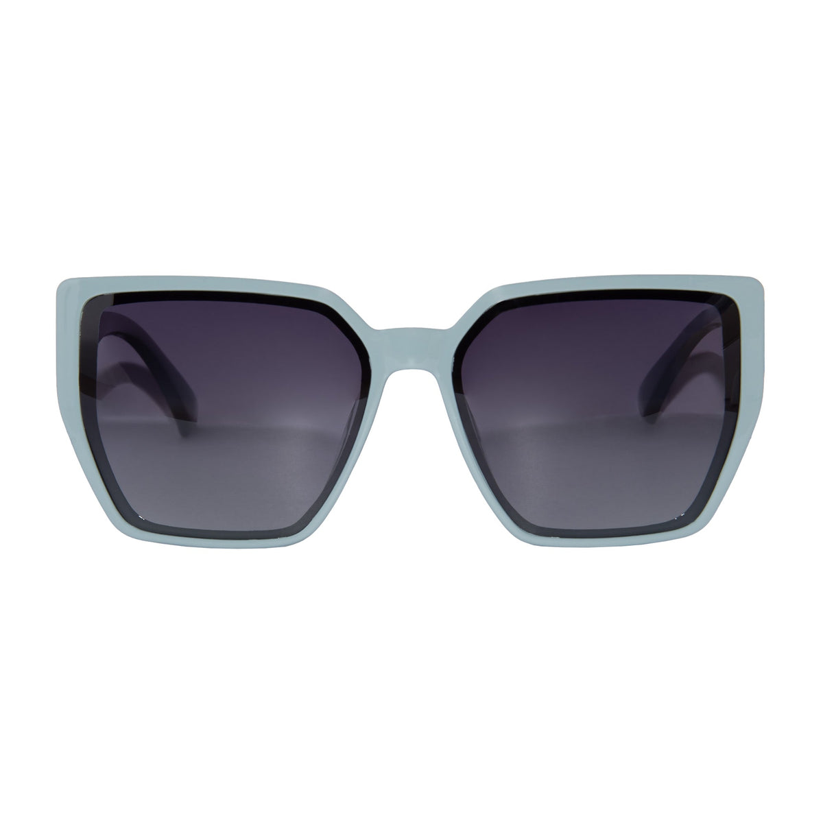 LENTES DE SOL UV400 MUJER DPC7809 GARAVANI GARAVANI