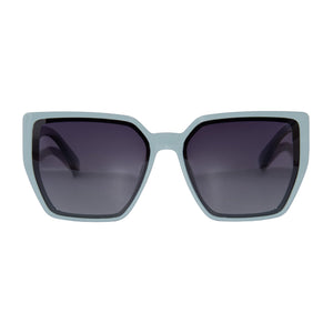 LENTES DE SOL UV400 MUJER DPC7809 GARAVANI GARAVANI