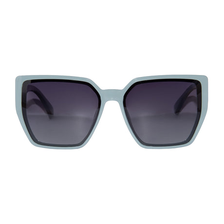 LENTES DE SOL UV400 MUJER DPC7809 GARAVANI GARAVANI
