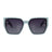 LENTES DE SOL UV400 MUJER DPC7809 GARAVANI GARAVANI