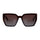 LENTES DE SOL UV400 MUJER DPC7809 GARAVANI GARAVANI