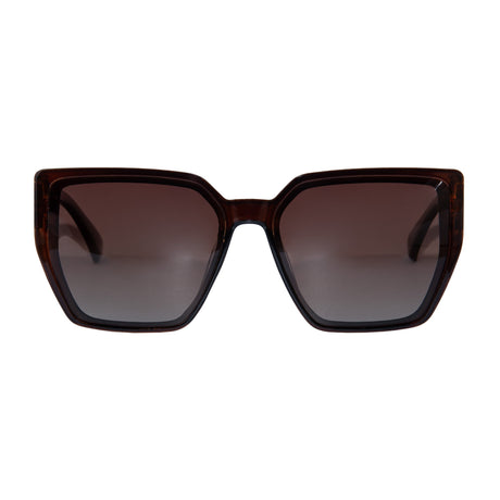 LENTES DE SOL UV400 MUJER DPC7809 GARAVANI GARAVANI