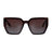 LENTES DE SOL UV400 MUJER DPC7809 GARAVANI GARAVANI
