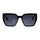 LENTES DE SOL UV400 MUJER DPC7809 GARAVANI GARAVANI