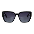 LENTES DE SOL UV400 MUJER DPC7809 GARAVANI GARAVANI