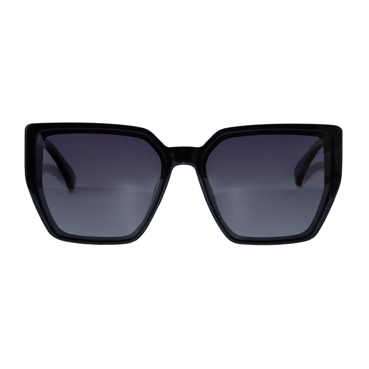 LENTES DE SOL UV400 MUJER DPC7809 GARAVANI GARAVANI