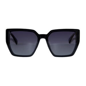 LENTES DE SOL UV400 MUJER DPC7809 GARAVANI GARAVANI