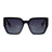 LENTES DE SOL UV400 MUJER DPC7809 GARAVANI GARAVANI