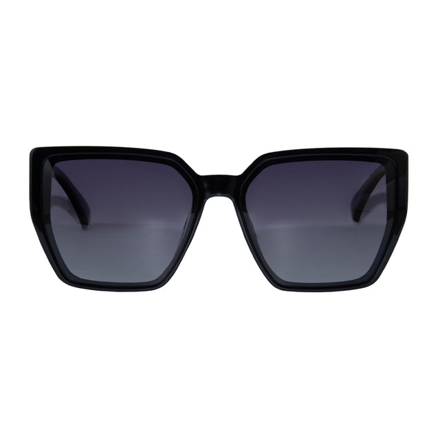 LENTES DE SOL UV400 MUJER DPC7809 GARAVANI GARAVANI