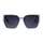 LENTES DE SOL UV400 MUJER DPC7809 GARAVANI GARAVANI